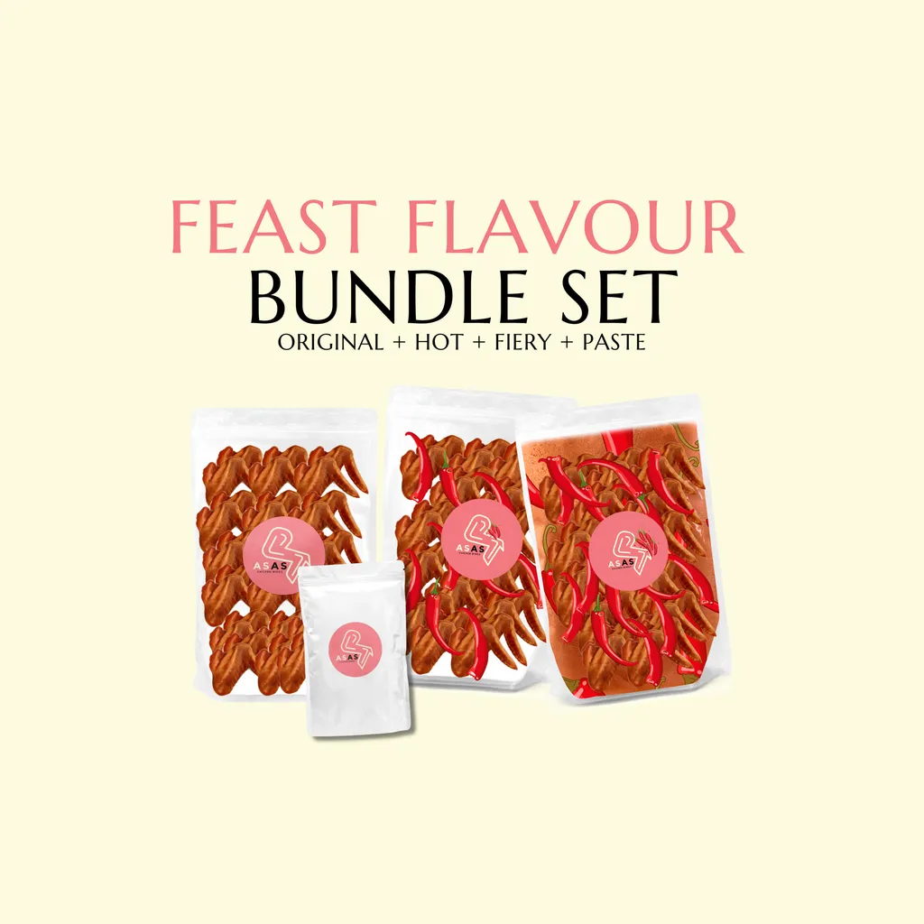 Feast Flavour Bundle set_20240919_073658_0000