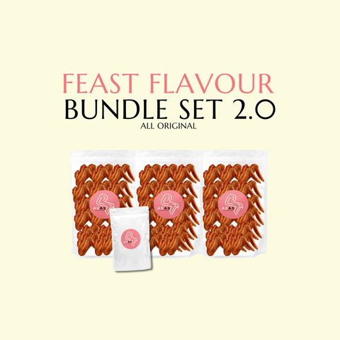 Feast Flavour Bundle set_20240919_073812_0000