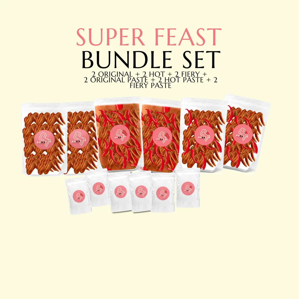 bundle set animation_20240919_082841_0001