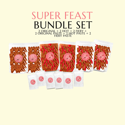 bundle set animation_20240919_082841_0001