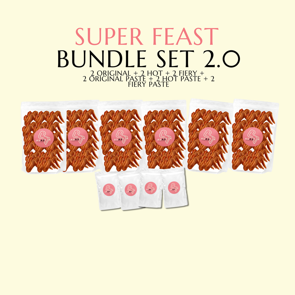 bundle set animation_20240919_083025_0000