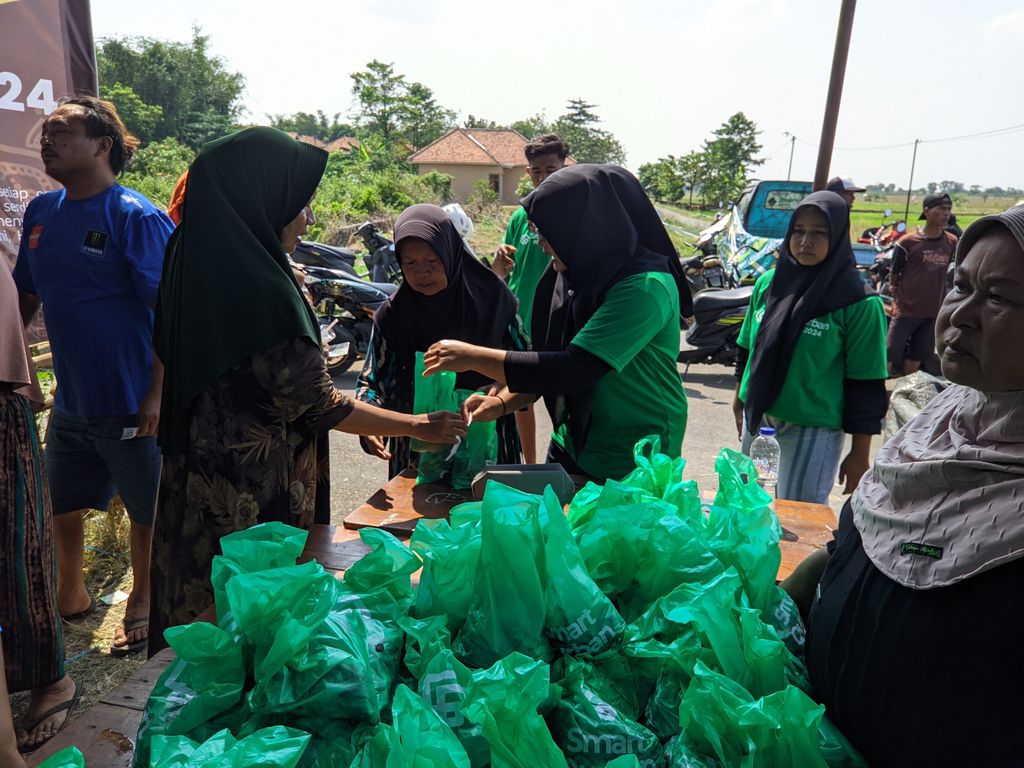 PXL_20240617_120912374