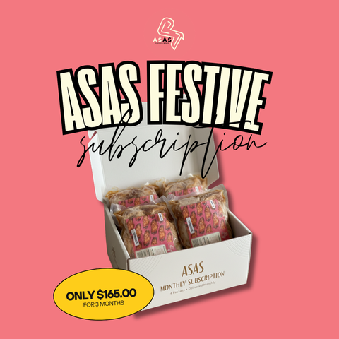 ASAS Monday Motivation (1)