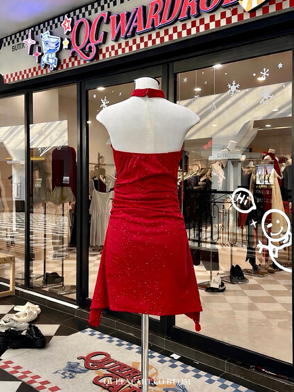 image_5F4D5420-3042-453F-8AA2-DFEEE4CC8CA5_1772451977