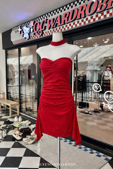 image_2F5F32D7-00D6-40B8-AE29-032C3F2BBC23_1772451977