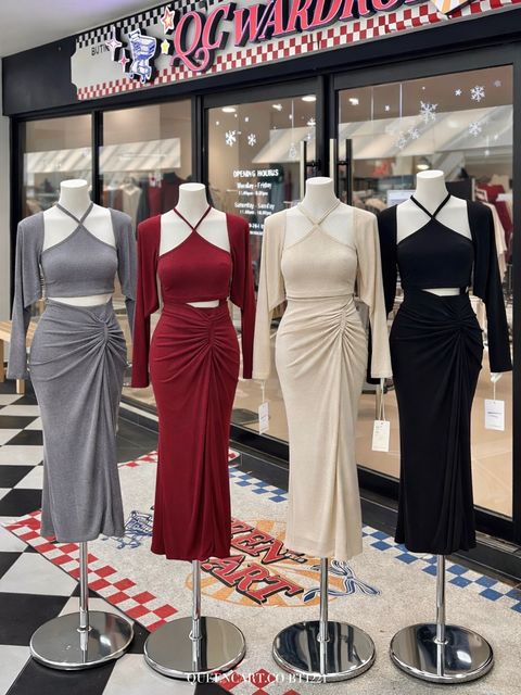 image_798C6CA2-3D0A-4321-AEF6-6B154258BD89_1772453077