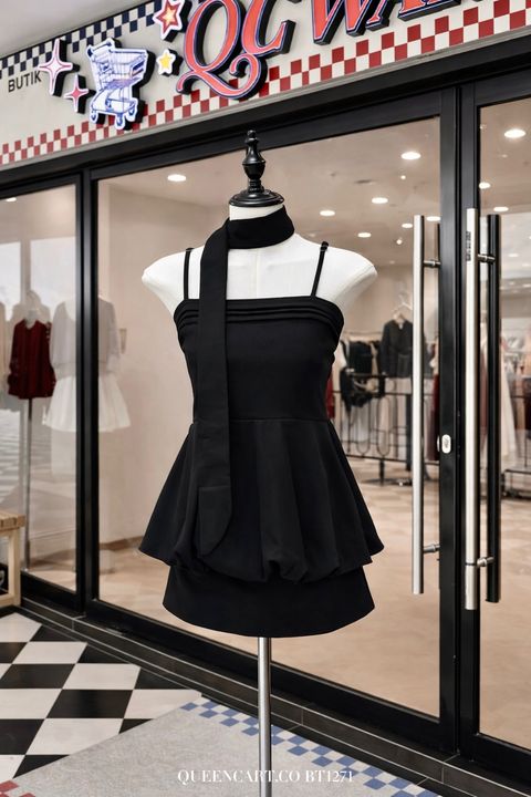 image_9AEB38AD-6B06-4796-8FDF-4A0F51801B25_1772453098