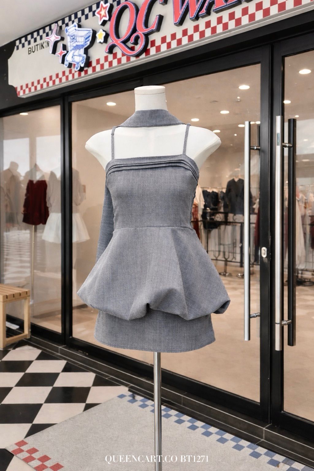 image_C81E33EC-9314-4E91-B0C0-C0B8FD235D9D_1772453098