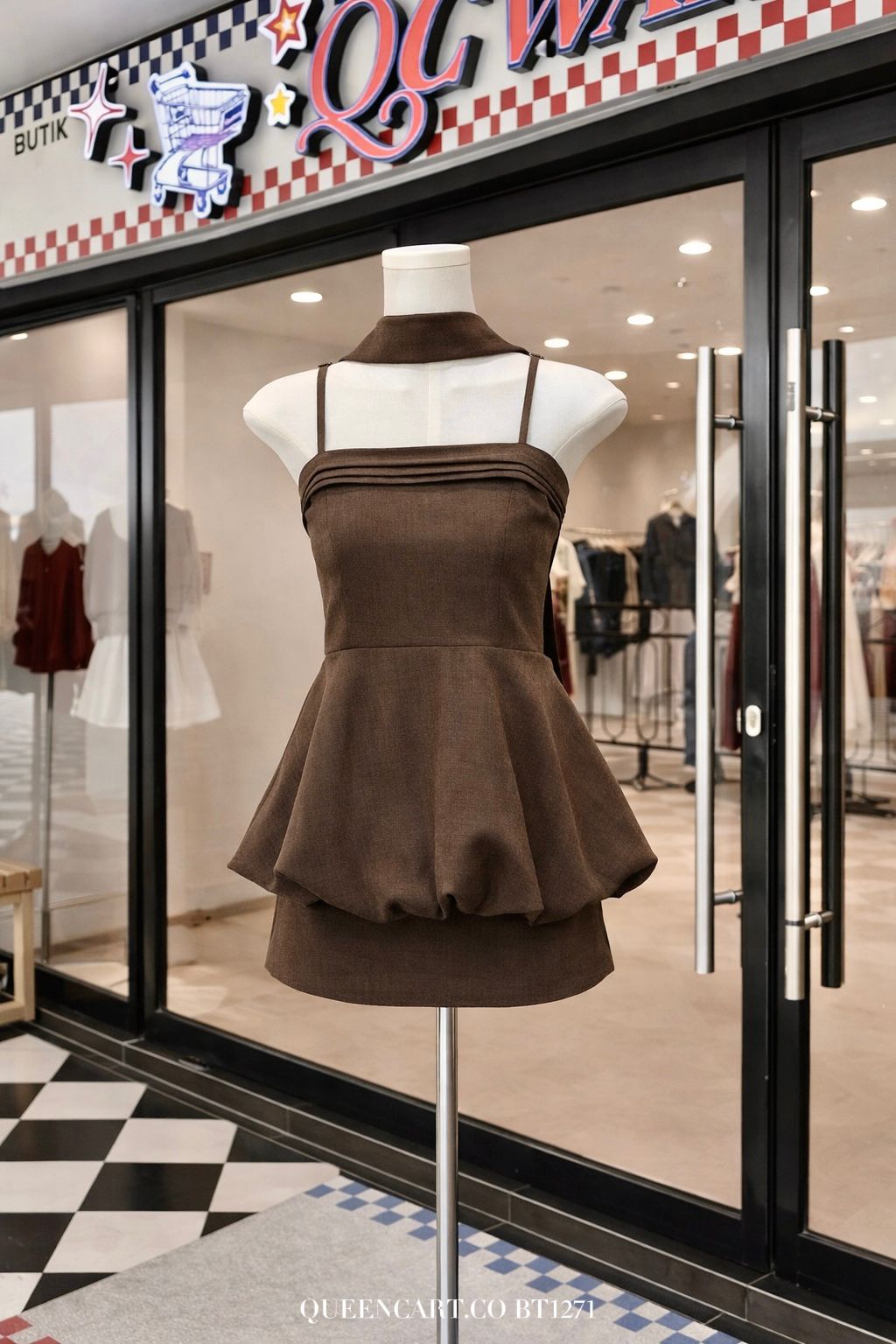 image_5CA52737-382E-4C5C-B3AE-E708DBE3FB22_1772453098