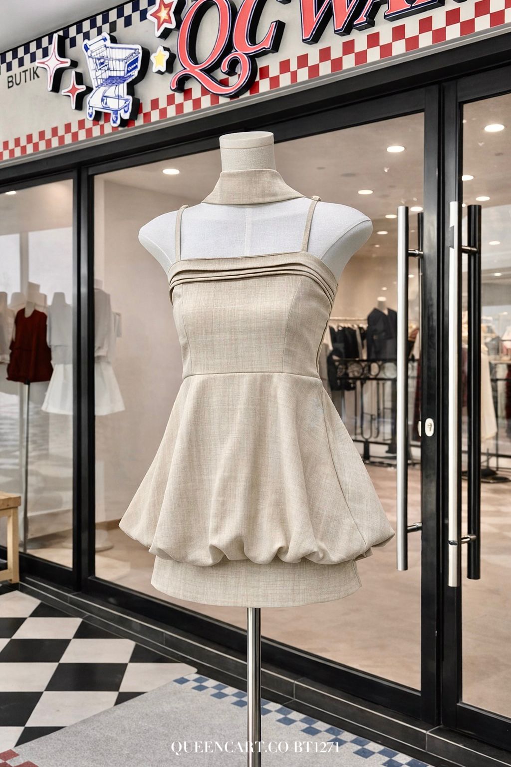 image_C9A0BBC7-B633-40C1-9848-722EC28BD0C7_1772453098