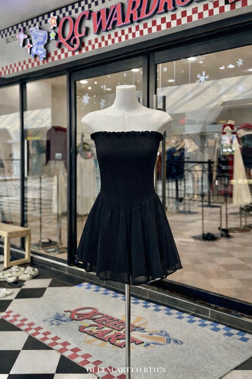 image_4DF3BE9C-8265-4502-96FD-EA5041773197_1772453157