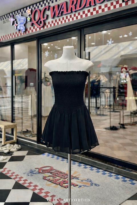 image_4DF3BE9C-8265-4502-96FD-EA5041773197_1772453157