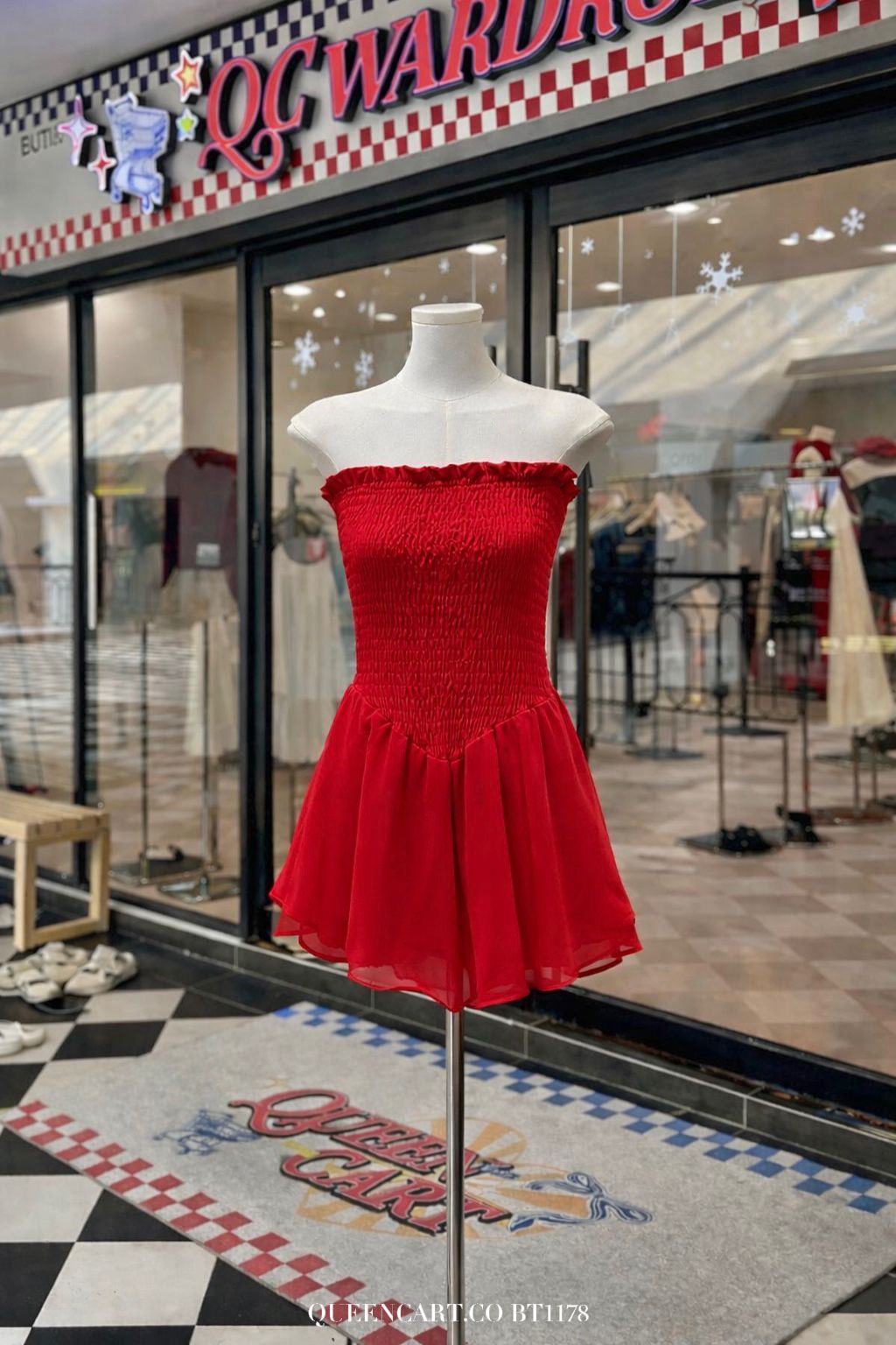 image_204DBBFA-88AC-4787-B3C3-BDDAAB3560CE_1772453157