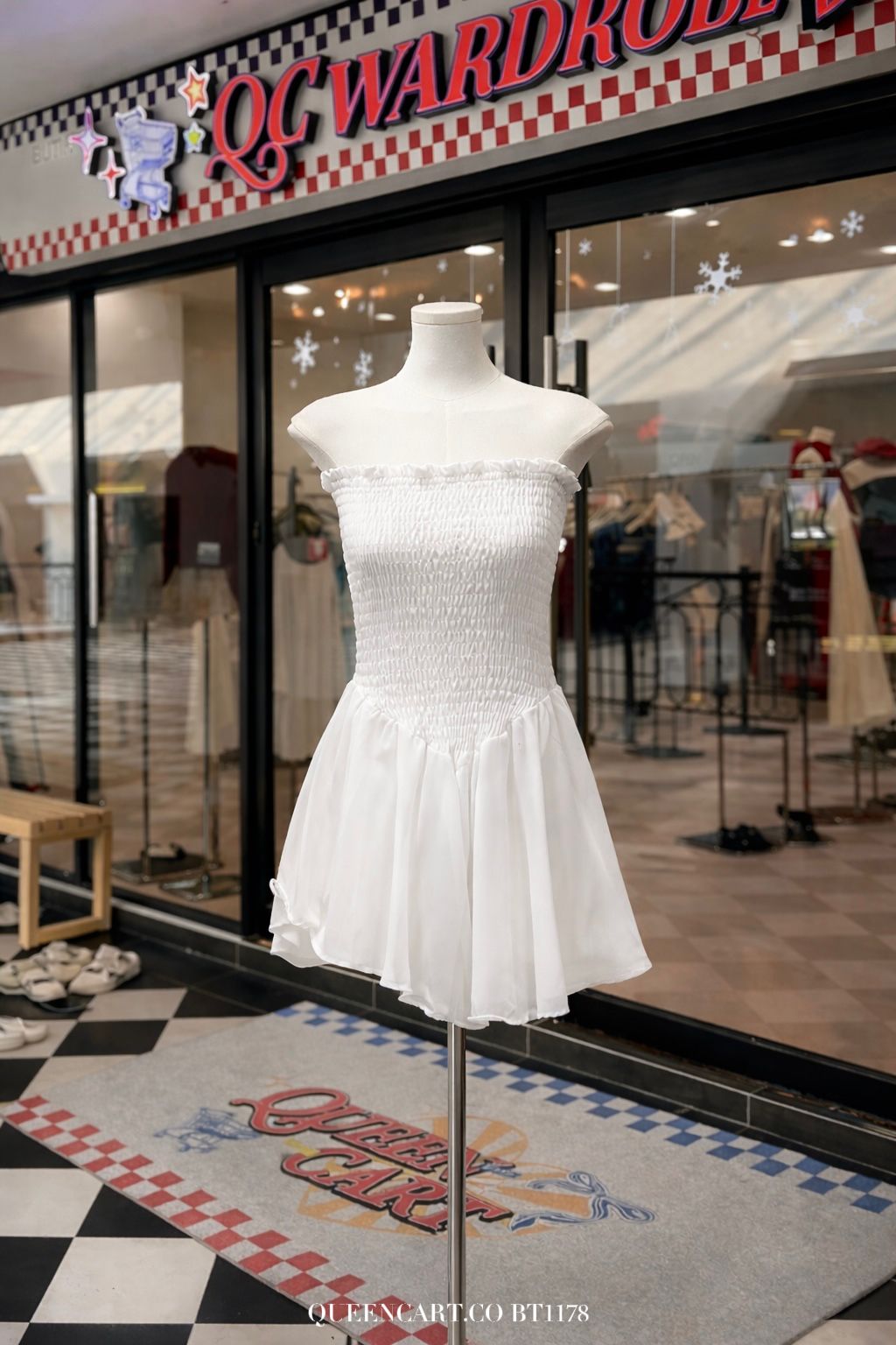 image_3C8615B3-2FEA-467D-B792-09B9CC931948_1772453157