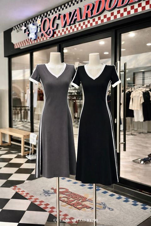 image_CB0ECCBB-42F1-4984-B250-9C6EEB954BA2_1772453188