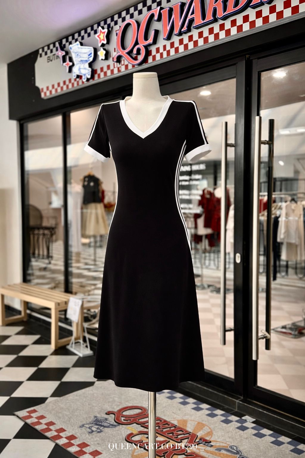 image_443A7F91-FD17-4397-ADCB-A7D63E49A707_1772453188