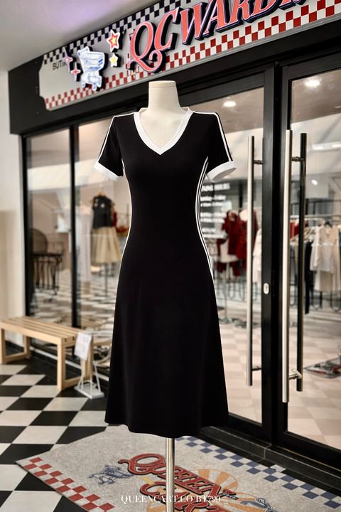 image_443A7F91-FD17-4397-ADCB-A7D63E49A707_1772453188