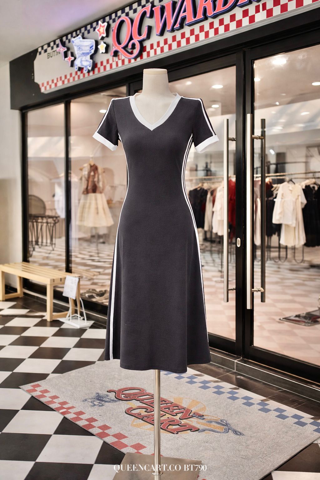 image_9C54C9F5-EDEE-42F4-B9E5-20A2E8B443D4_1772453188