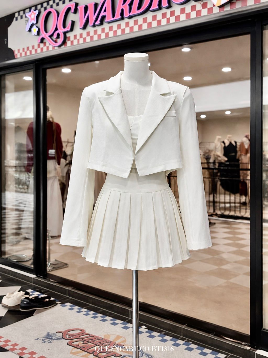 image_24D56596-A566-4DFE-8B6C-207DA24CE201_1772453235