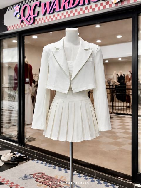 image_24D56596-A566-4DFE-8B6C-207DA24CE201_1772453235