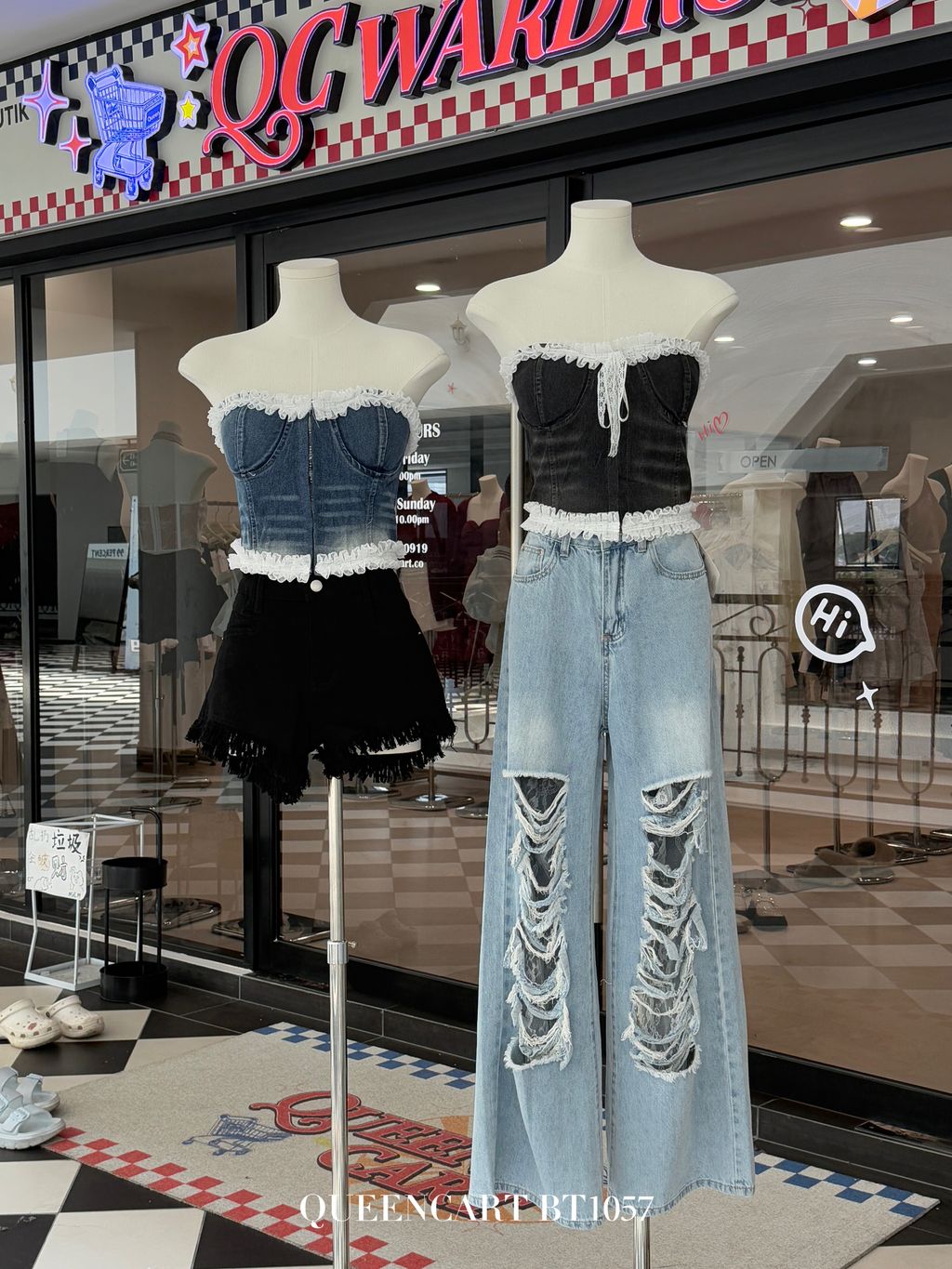 image_8E7B2E99-2CB5-4375-A7FA-9F02B145FAC5_1772520371