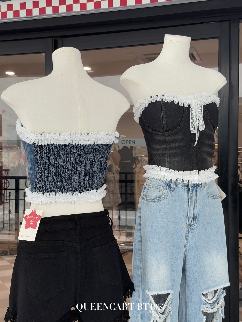 image_DA238832-05C3-4ACB-8D2C-7E900ECE3471_1772520371