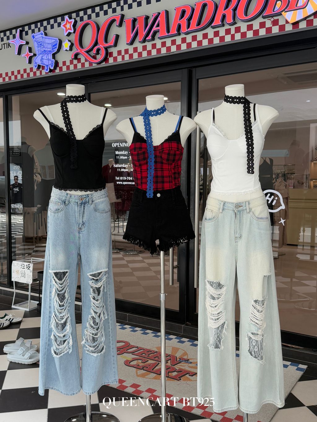 image_76D36CA1-527B-42D7-A813-28D57F207C64_1772520409