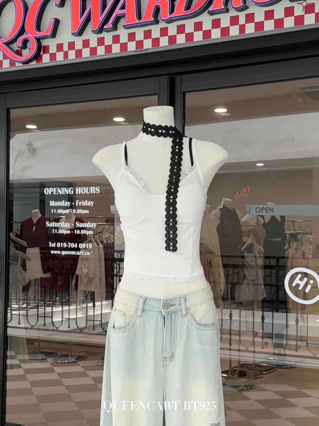 image_E927F407-AC0A-4F8E-BAE9-868C0D71ABAB_1772520409