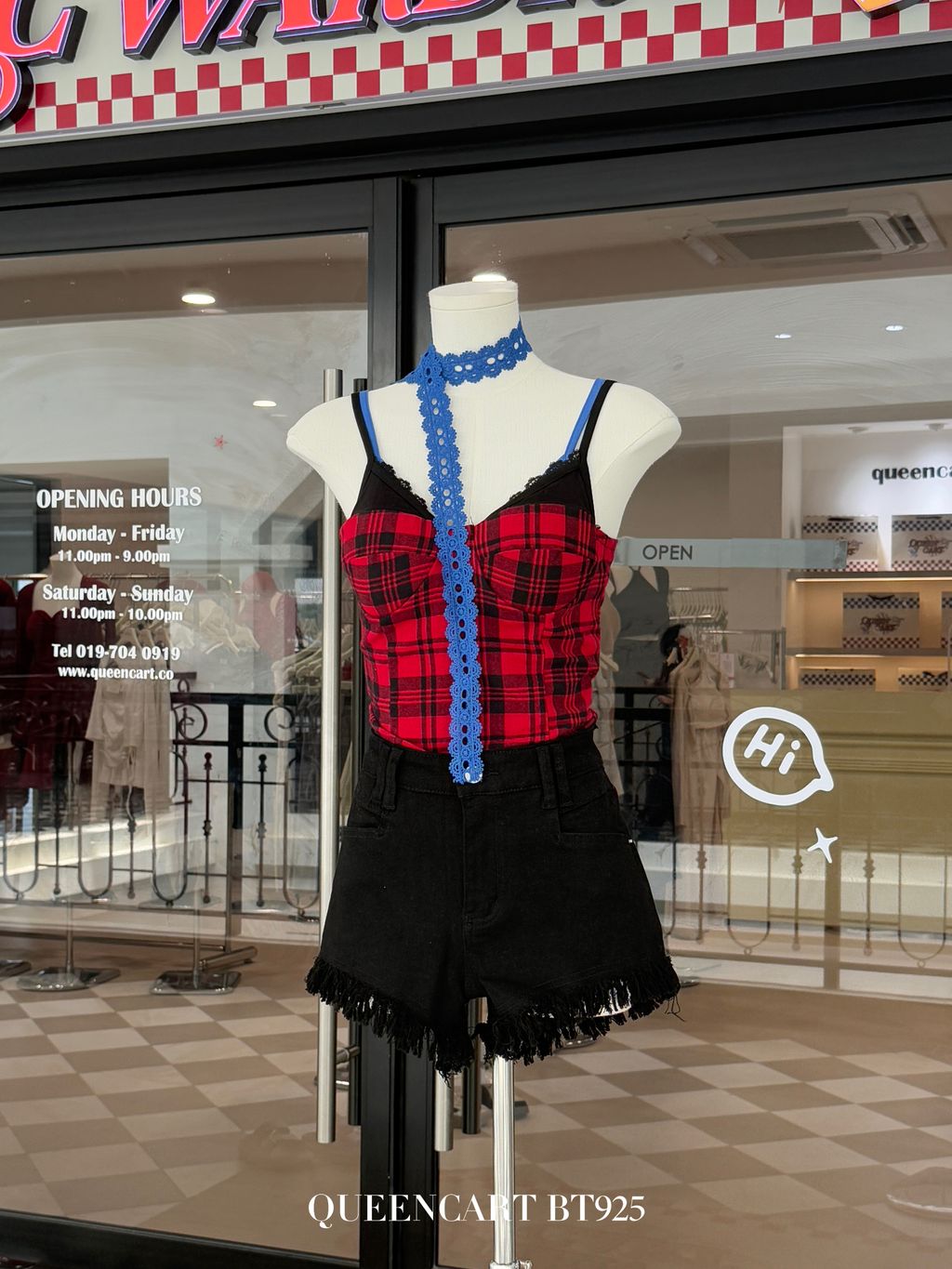 image_53CB8A41-62A8-4E96-8280-E8D96789B130_1772520409