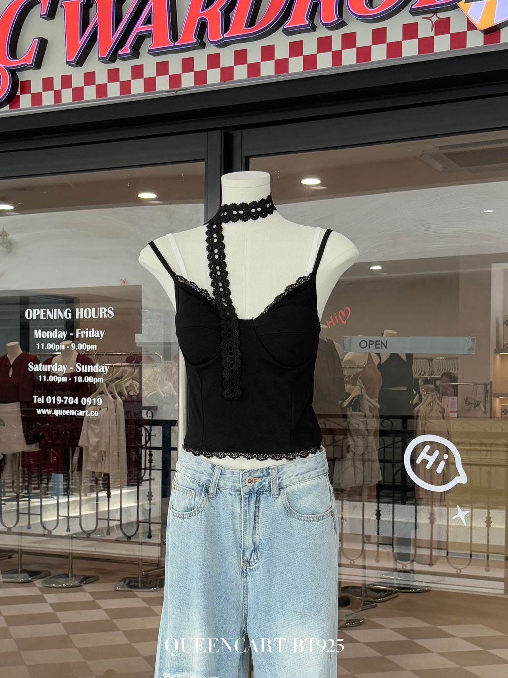 image_BAF68A80-3CCC-4E7F-89CA-6472302DA684_1772520409