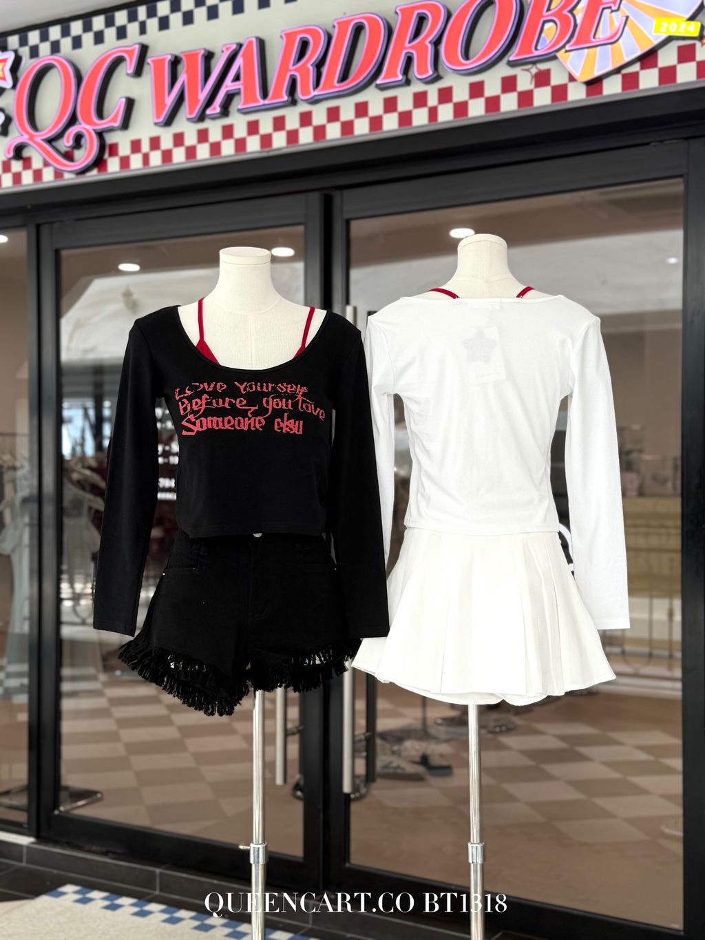 image_CFBAB356-5C65-4AD4-99FF-E5D73F29468F_1772529336