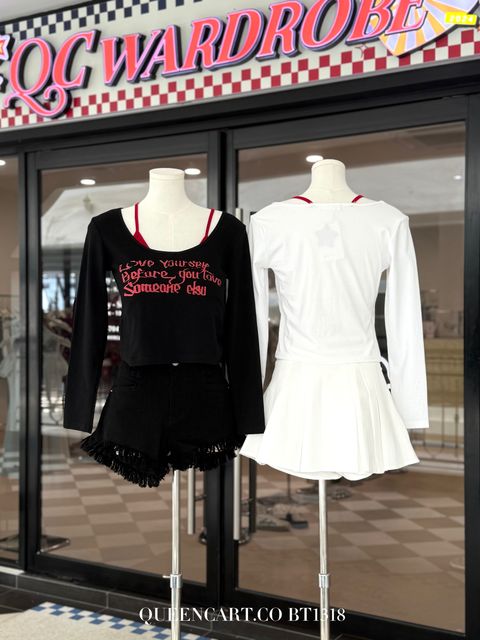 image_CFBAB356-5C65-4AD4-99FF-E5D73F29468F_1772529336