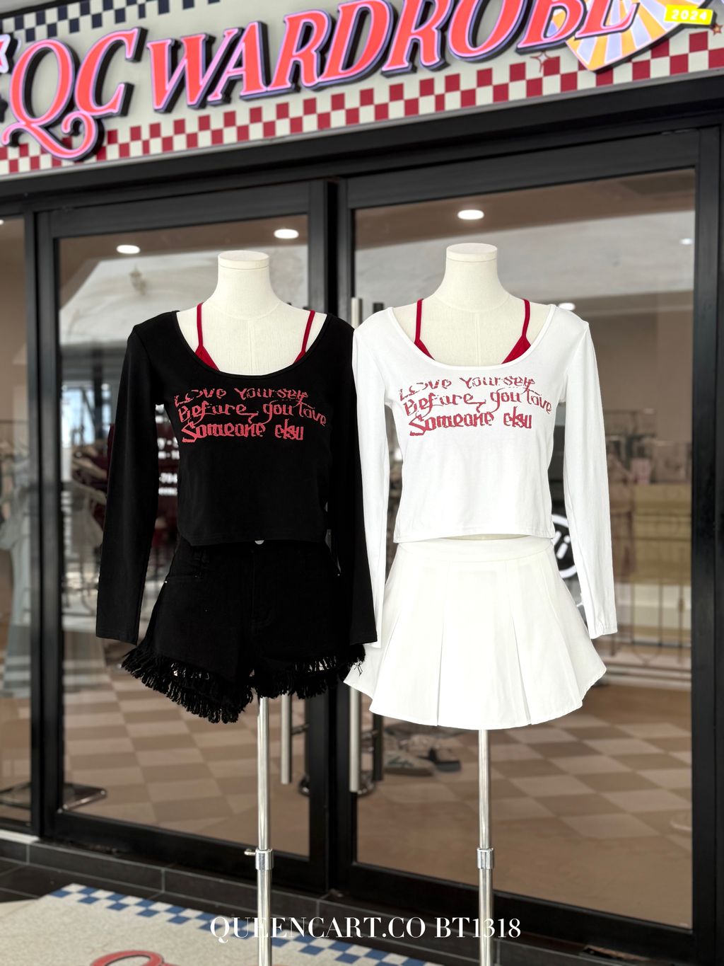 image_347306A2-7528-434B-AE1D-EF2B6AB7AF05_1772529336