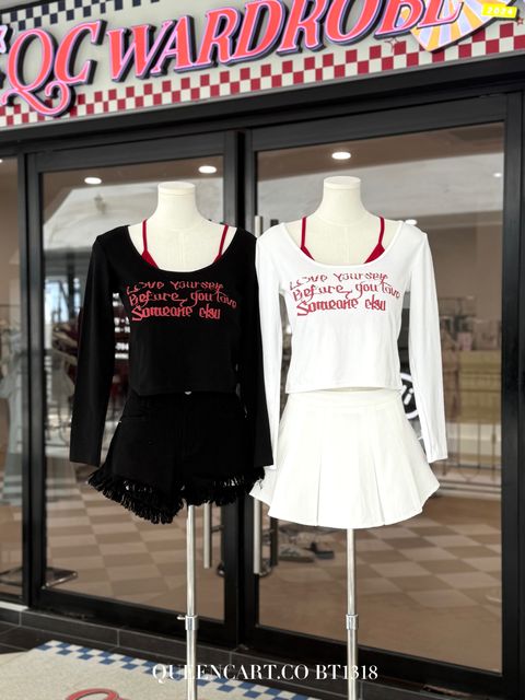 image_347306A2-7528-434B-AE1D-EF2B6AB7AF05_1772529336