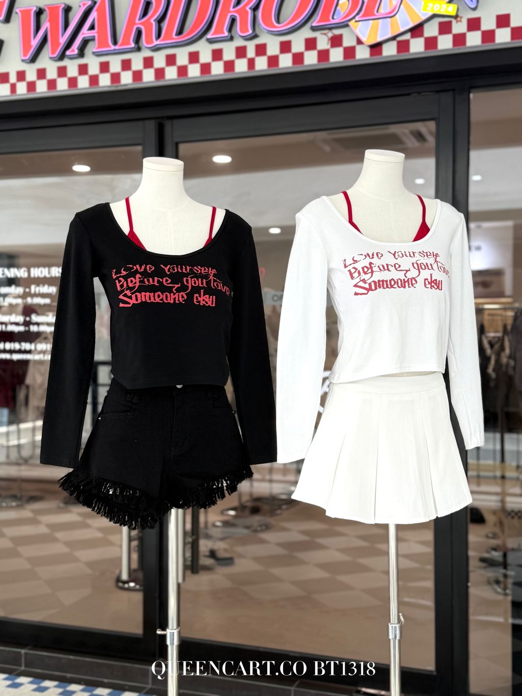 image_005471D5-BAC6-4308-8E11-0B1ABBC8C40A_1772529336