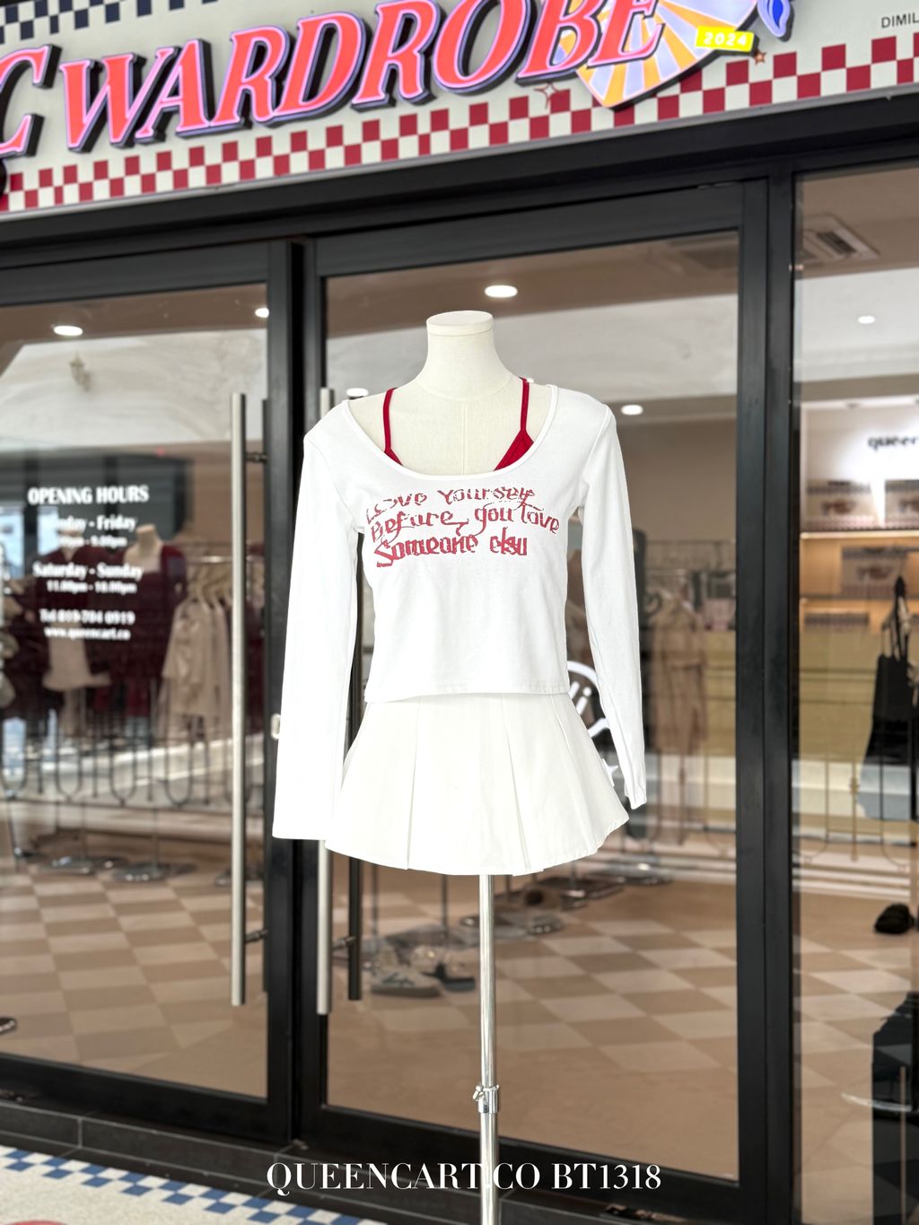 image_E98C44A5-C6BE-48B6-AF29-5A510DDB6EFA_1772529336