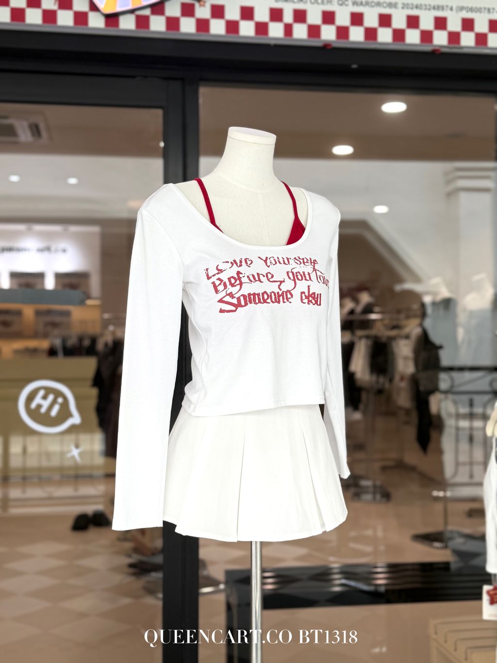 image_F152E0B0-1E36-4217-A50F-4131DC82F341_1772529336