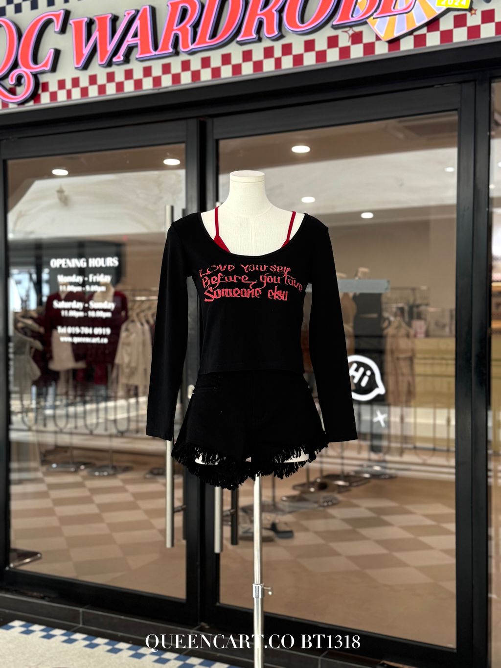 image_EBD2A0C6-D251-49E9-B02A-0497AF758BFD_1772529336