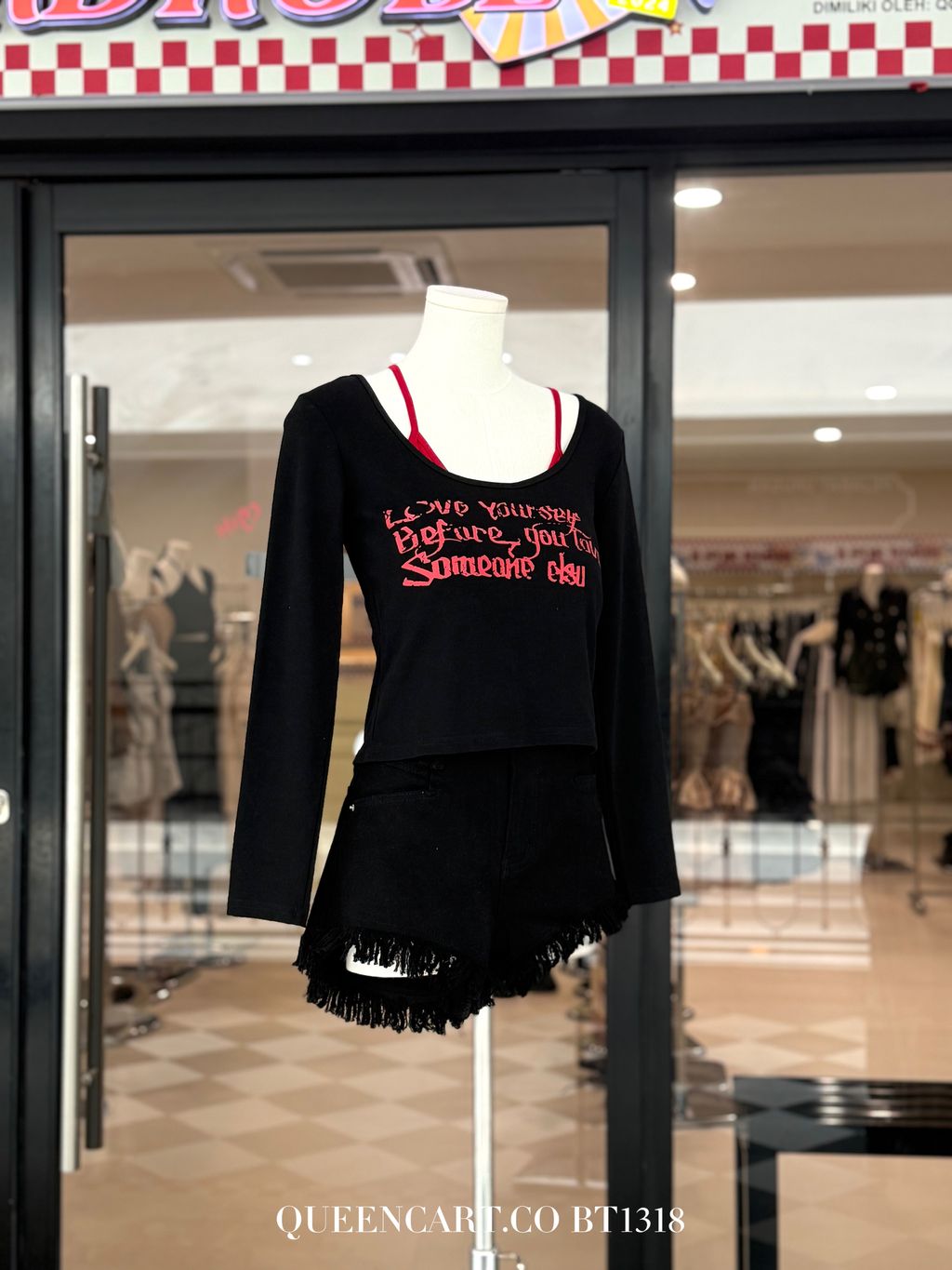 image_A0B2A4F3-FDA0-4819-8969-F906C5869CF4_1772529336