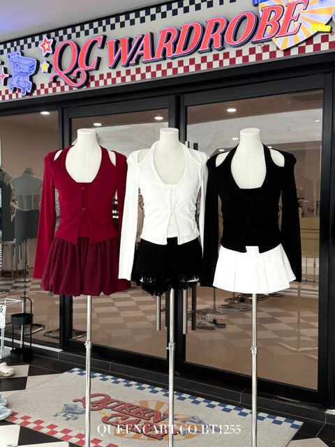 image_AD2D5AC1-43C7-4CBA-BD92-46F9A359F01A_1772534168