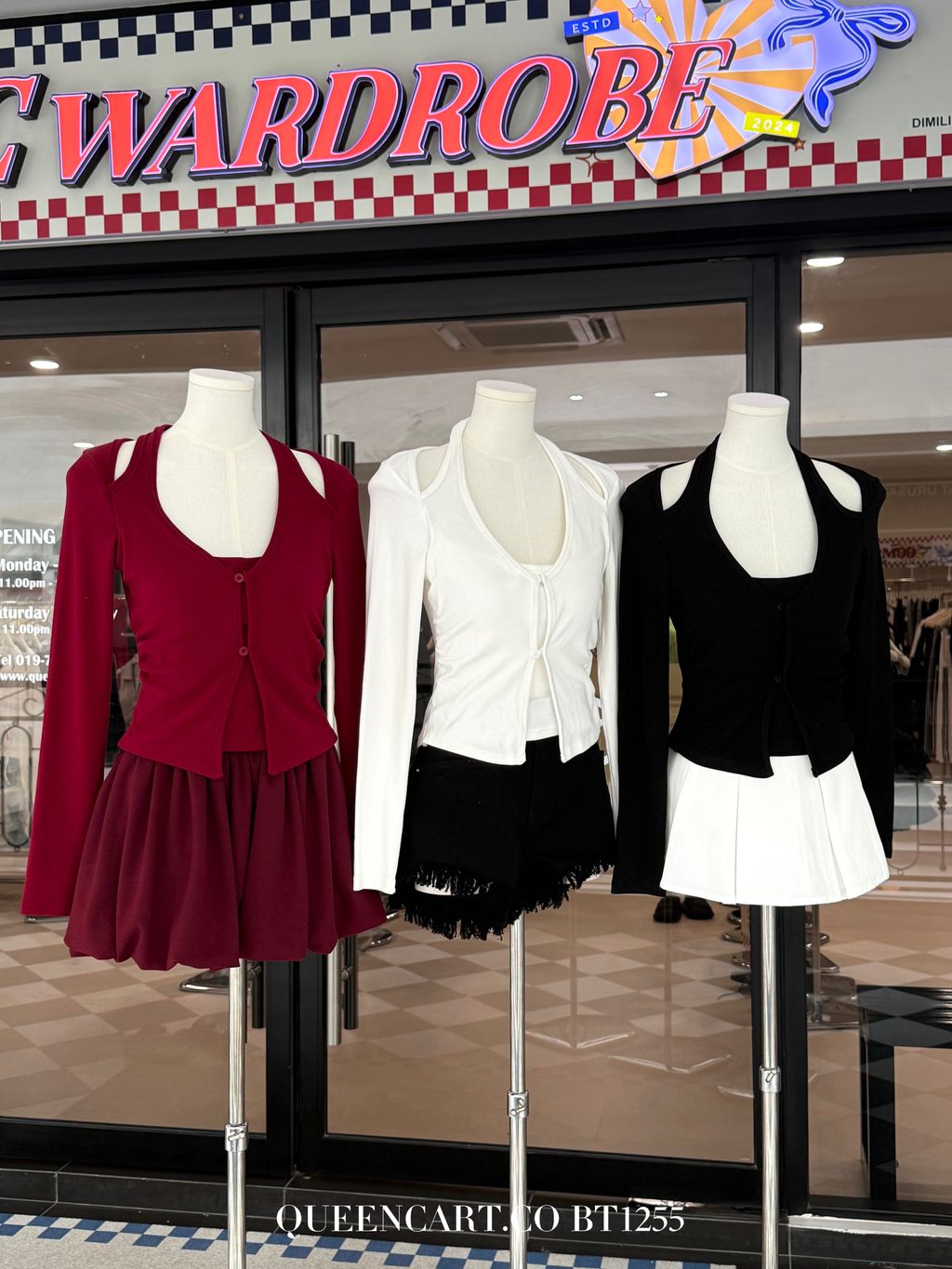 image_38597A41-2570-44E8-B955-2AAE5F5BCAC1_1772534168