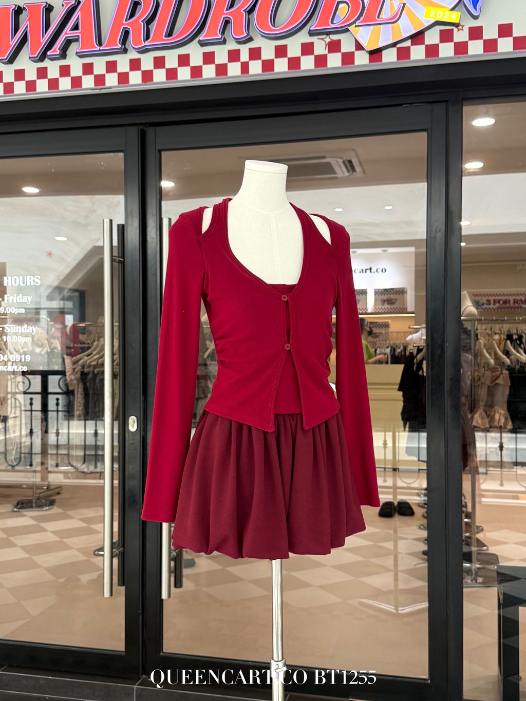 image_80AEF834-C1A7-4A0E-8230-F5C911F6DD74_1772534169