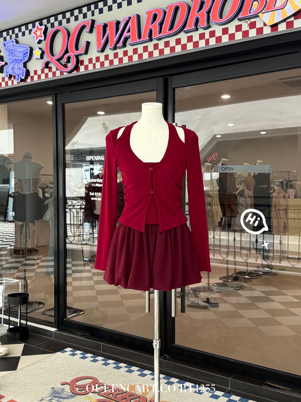 image_F173FBF2-F752-47C6-B61C-A7A1CDB6E06A_1772534169