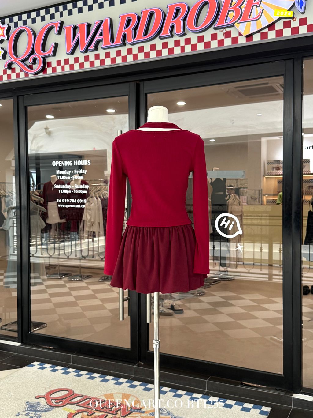 image_91FC99C7-8B44-4153-8F04-50AF1C5896FD_1772534169