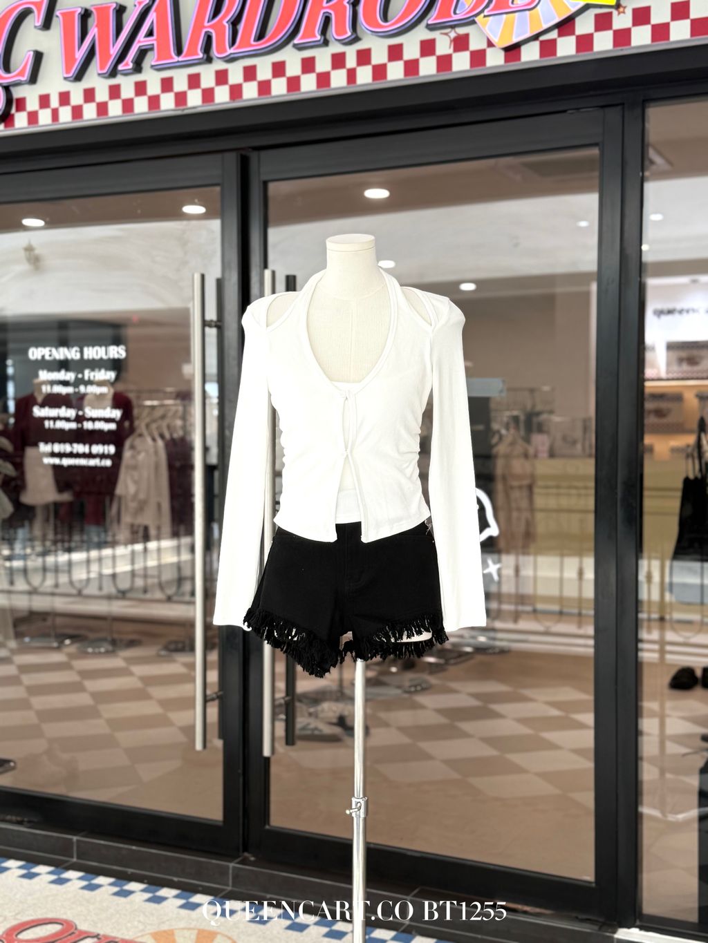 image_06B517D4-7FB7-47F4-916A-00074EDF165A_1772534169