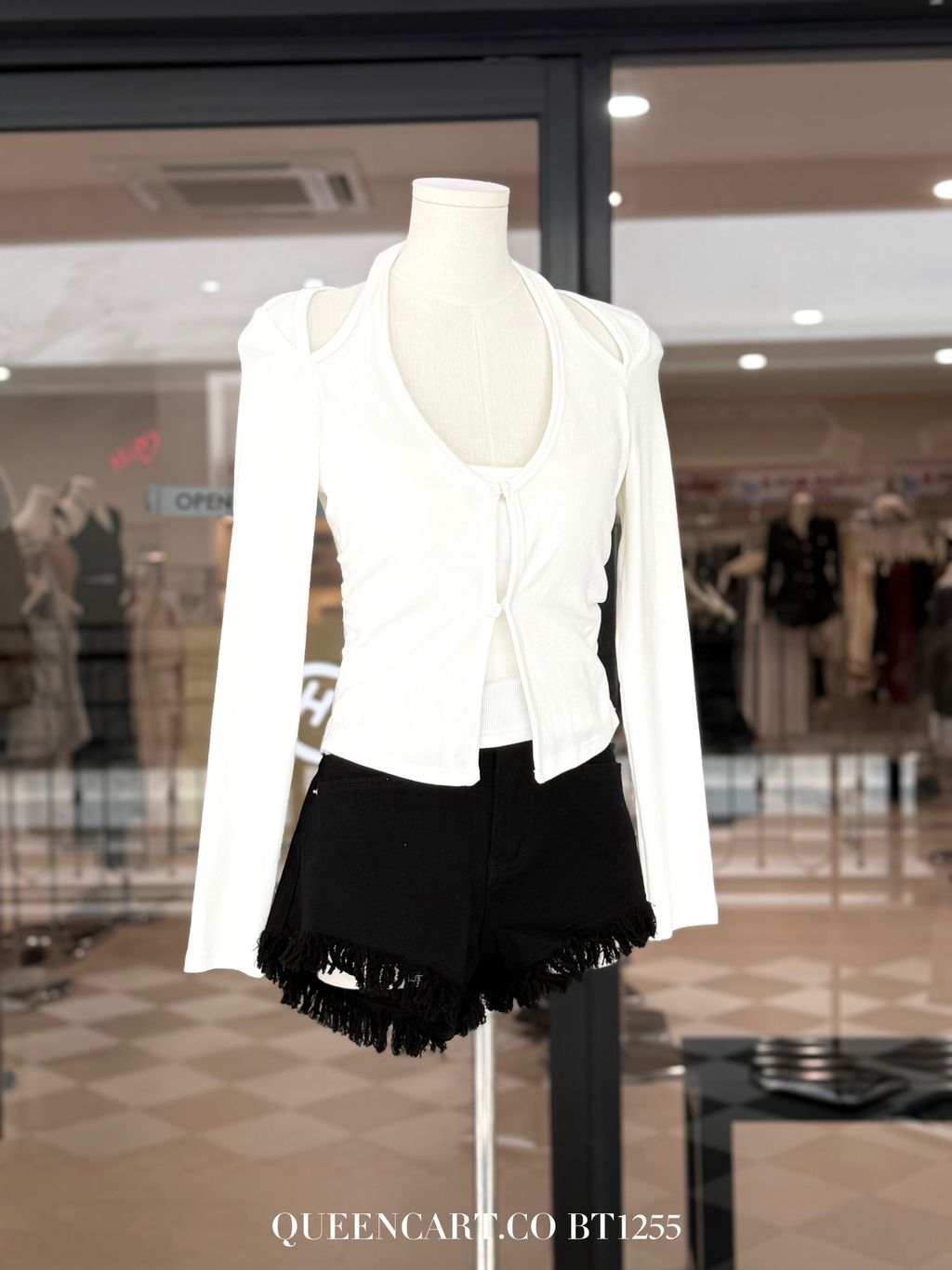 image_3004FC1E-B4E0-47E9-A357-A6B3218442D3_1772534169