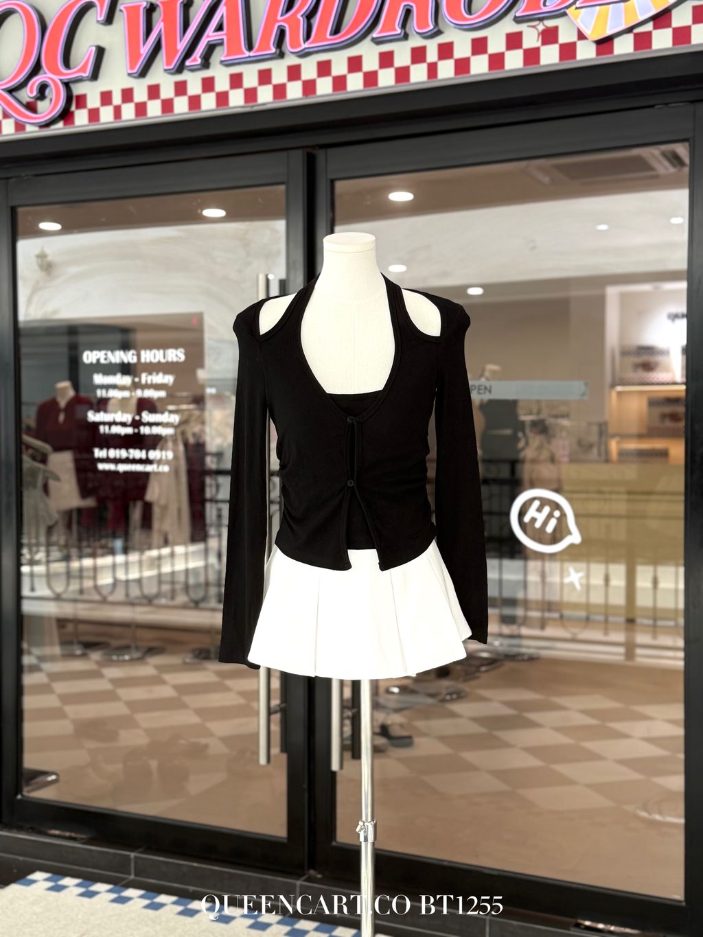 image_4E5B5178-A389-40B3-97DD-FC80AD9392EC_1772534169