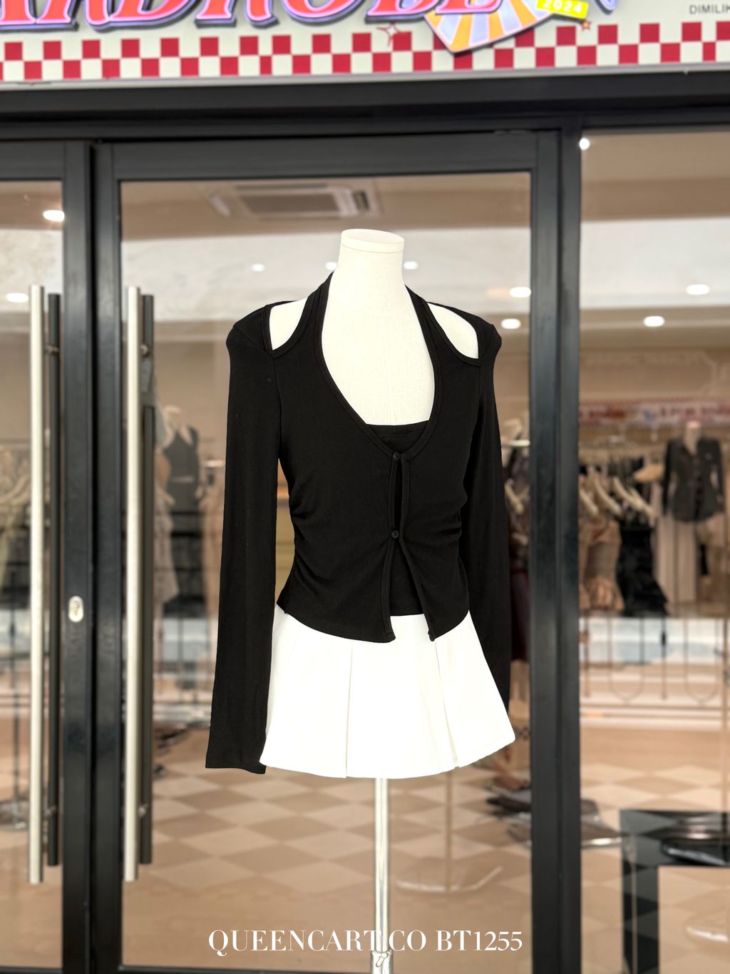 image_B563B4B4-0B62-4088-A822-1987364EDEE4_1772534169