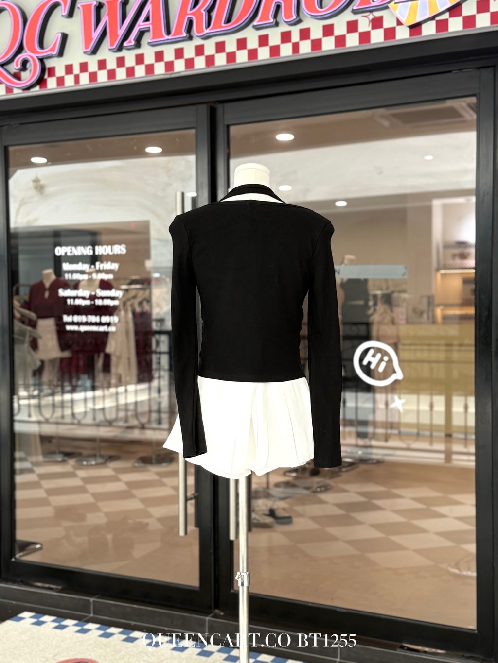 image_DBFD4354-D748-4D9F-B63B-225DFF6BA1BC_1772534169