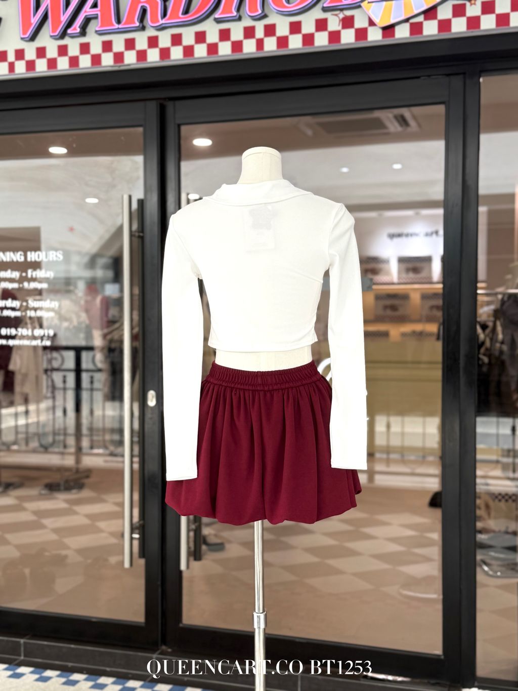 image_E4F13772-B217-4EF2-8728-FD6641F7E6CA_1772535654